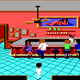 Image for article titled The Noisiest, Dirtiest Bars and Taverns in Video Games